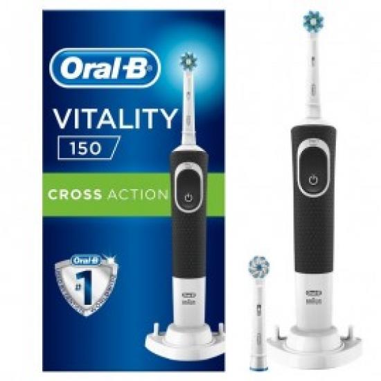 ORAL B VITALITY.jpg